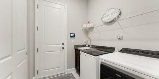 5403 Macoon Way Gallery 20