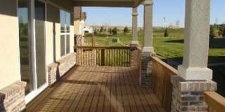 4132 Centennial Dr Gallery 3