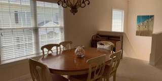 NEW REDUCED PRICE in Beautiful Sea Trail Plantation townhome NEW REDUCED PRICE in Beautiful Sea Trail Plantation townhome Gallery 9