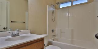 4 bedroom beauty in Goodnight Ranch! Gallery 10