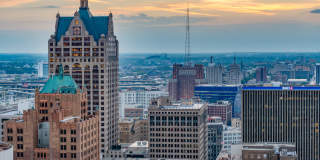 7SEVENTY7 7SEVENTY7 Gallery 51