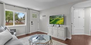 Downtown CDA! Gallery 6
