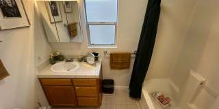 Garfield Avenue Apartments Gallery 34