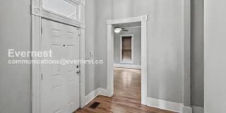 225 Woodward Avenue Southeast Gallery 5