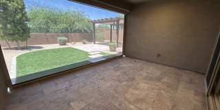 27974 N 176th Ln Gallery 59