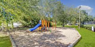 Residences at West Mint Gallery 22