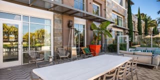 Olympus Corsair Gallery 63