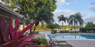 3100 NE 48th Court Gallery 11