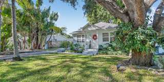 1511 S Palmway Gallery 2