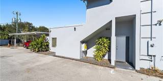 310 SE Denver Avenue unit: 2 Gallery 12