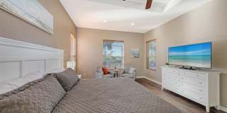 121 SAVONA WAY Gallery 21