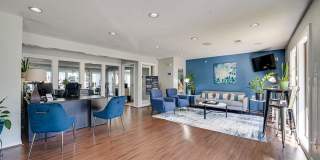Southern Oaks Southern Oaks Gallery 54