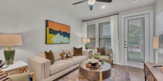 Ariza Scott BLVD Gallery 30