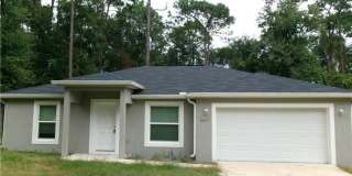 6617 E Holly Street Gallery 1