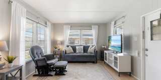 3829 Kim Drive 3829 Kim Drive Gallery 1