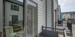 6112 Station Crossing Avenue Gallery 16