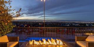 1520 Macdonald Ranch Drive Gallery 6