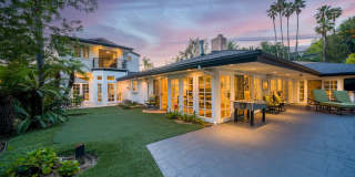9023 Alto Cedro Dr Gallery 3