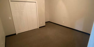 Mitchell Park Plaza Gallery 39