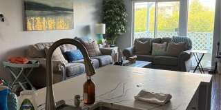 629 GARLAND CIRCLE Gallery 8