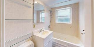57 Colborne Rd # 3234 Gallery 3