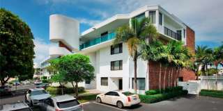 1800 South OCEAN Dr. 1800 South OCEAN Dr. Gallery 1