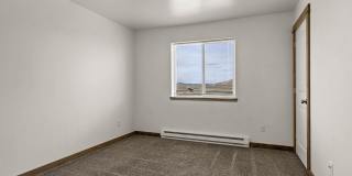 Pet-Friendly 3 Bed, 1.5 Bath Apartment with Washer/Dryer + Parking Gallery 5
