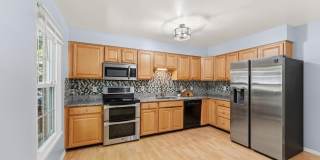7428 CHUMMLEY Court Gallery 11