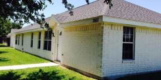 2601 Cervantes Avenue Gallery 2