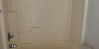 4015 N Montezuma Drive Gallery 7
