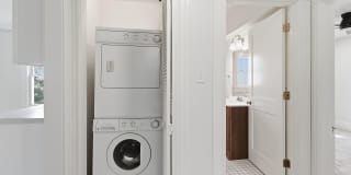 94 Branch Avenue Gallery 10