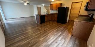 DuPont 2365 SF 3 bedroom plus loft home. Gallery 12