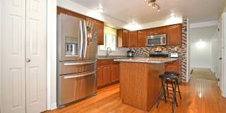 2461 Corteland Drive Gallery 11