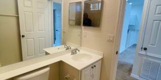 Tuscany Preserve-1769 CORIANDER DR POINCIANA, FL 34759 Gallery 13