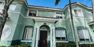 1601 SE 24th Ct Gallery 1