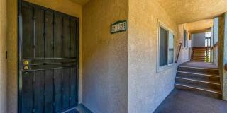 Resort-Style Living in Signal Hill - 2 Bed/2 Bath Condo for Lease Resort-Style Living in Signal Hill - 2 Bed/2 Bath Condo for Lease Gallery 17