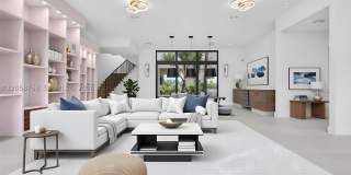 16709 Botaniko Dr N Gallery 3