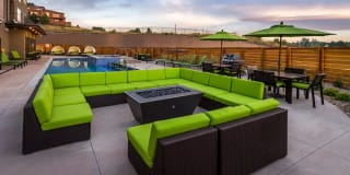 Union West Gallery 34