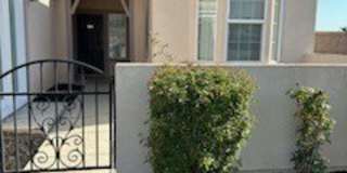 25119 Ridgemoor Road Gallery 5