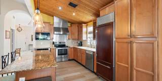 149 Cypress Cove Gallery 1