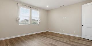 1107 Delpy View Point Gallery 9