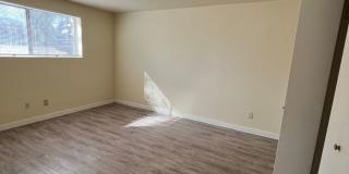 RIG-J 825 Gallery 7