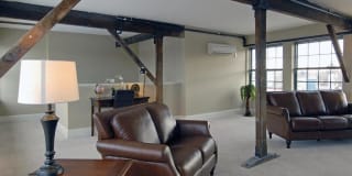 Junction Shop Lofts Gallery 9