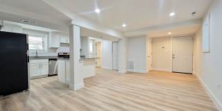 4314 North Damen Avenue Gallery 2