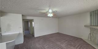 1104 PINTO ROCK Lane Gallery 10