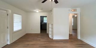 2249 - Browns Addition Gallery 4