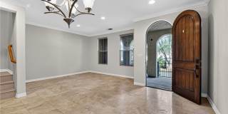 20441 Paseo Altisse Gallery 4