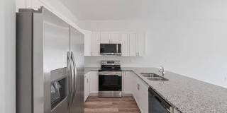 2206 Leda Avenue S Gallery 2