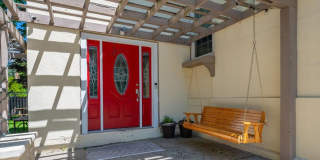 Rare Harbor Heights Rental | 4BR Colonial with Parking & Fenced Yard Gallery 10