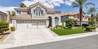 8824 Cortile Drive Gallery 1